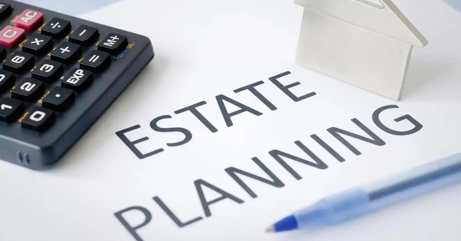 Estate Planning